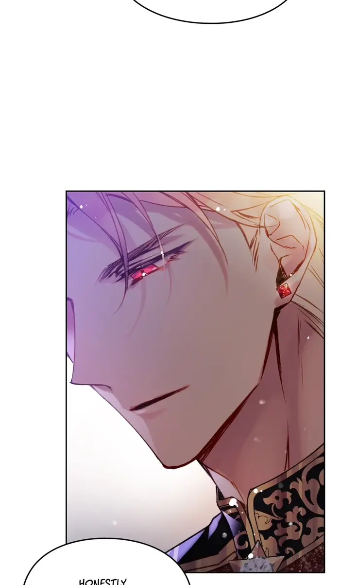 Villains Are Destined to Die Chapter 131 image 57_optimized